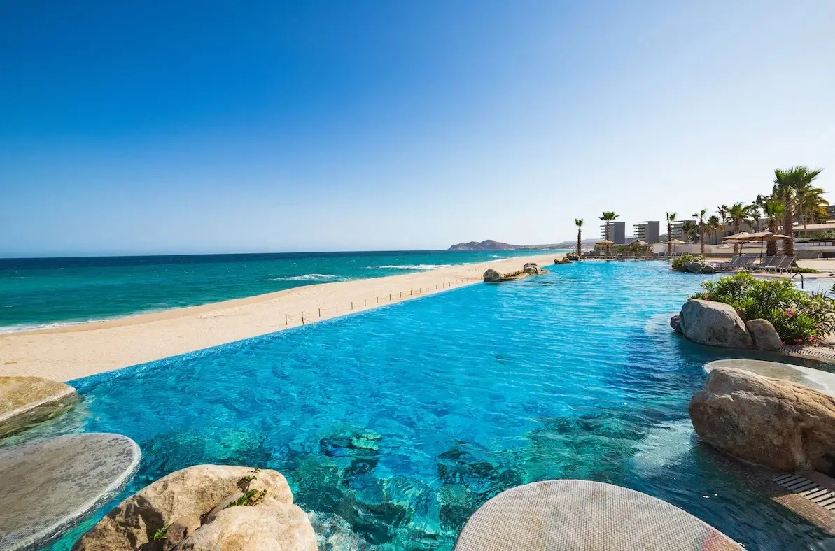 Foto - Villa La Valencia Beach Resort & Spa Los Cabos