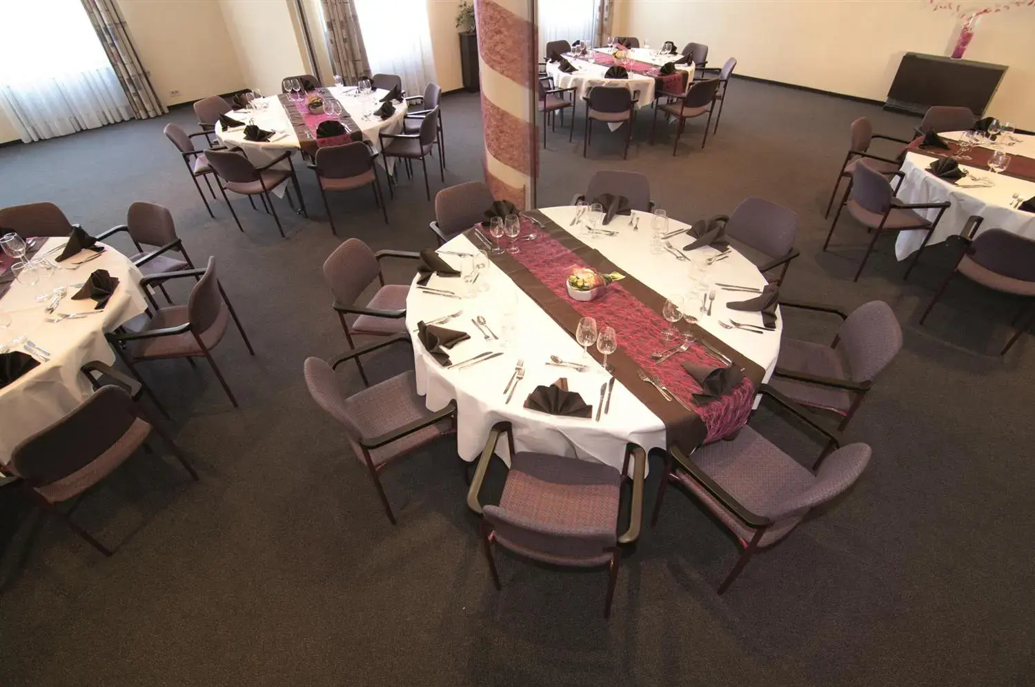 Photo - ibis Styles Arlon Porte du Luxembourg