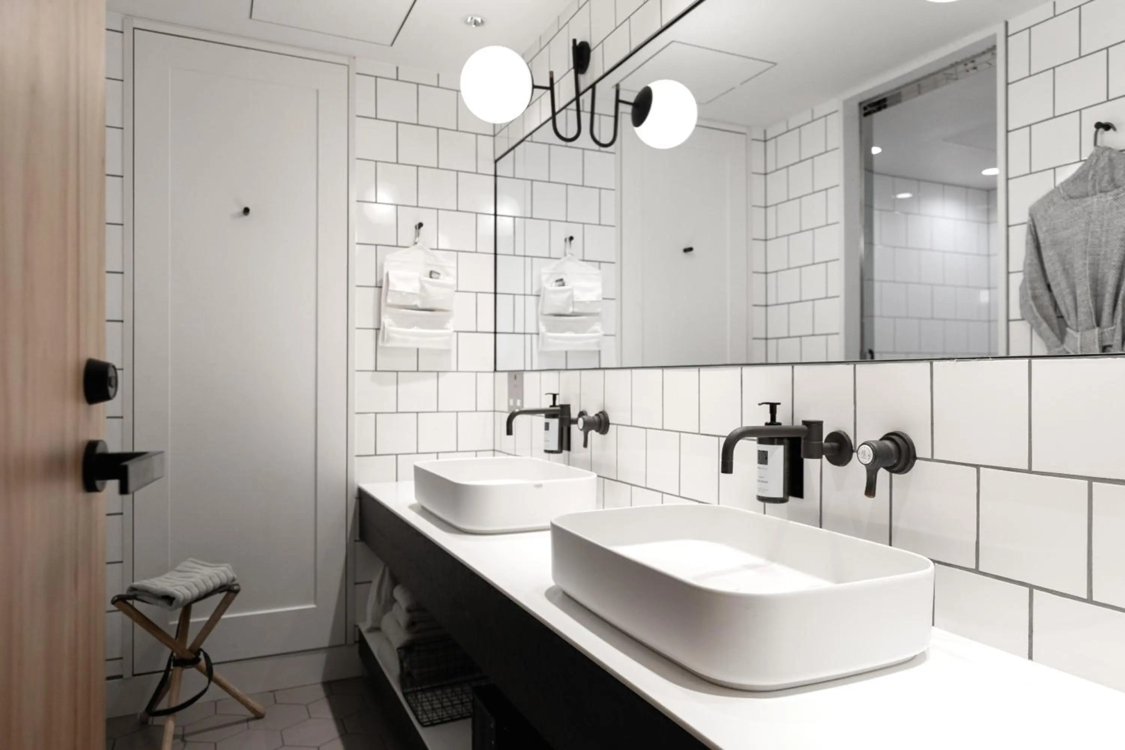 Photo - Trunk (Hotel) Cat Street