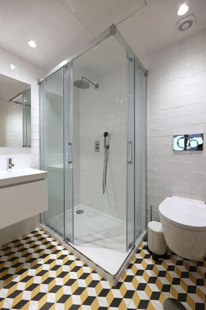 Photo - FLH Porto Downtown GuestHouse