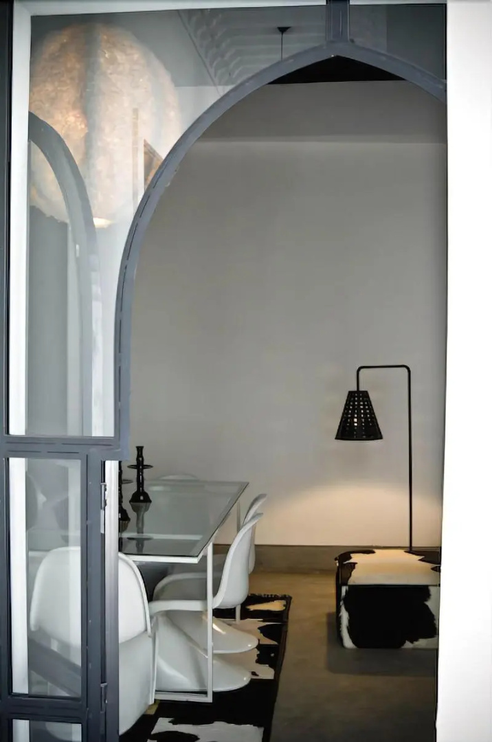 Foto - Riad First