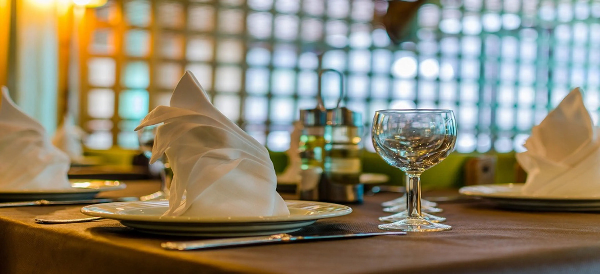 Foto - Hotel Sant Eloi