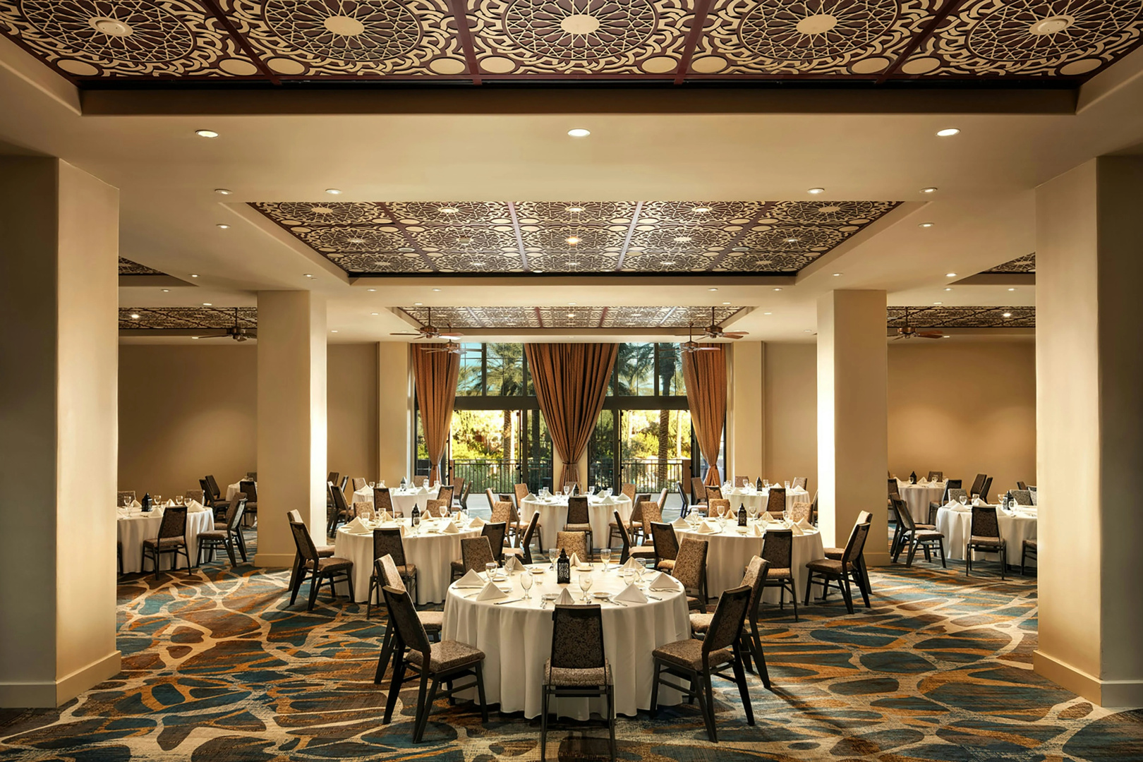 Foto - The Westin Lake Las Vegas Resort & Spa