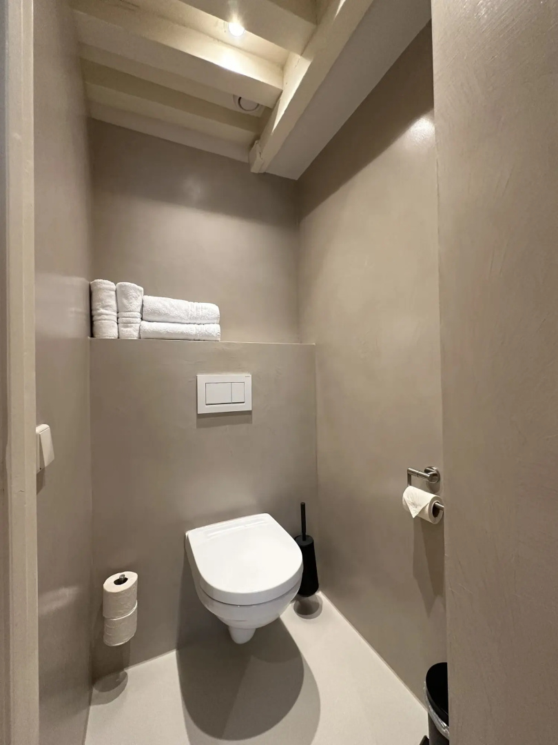 Photo - Hotel Grand Canal