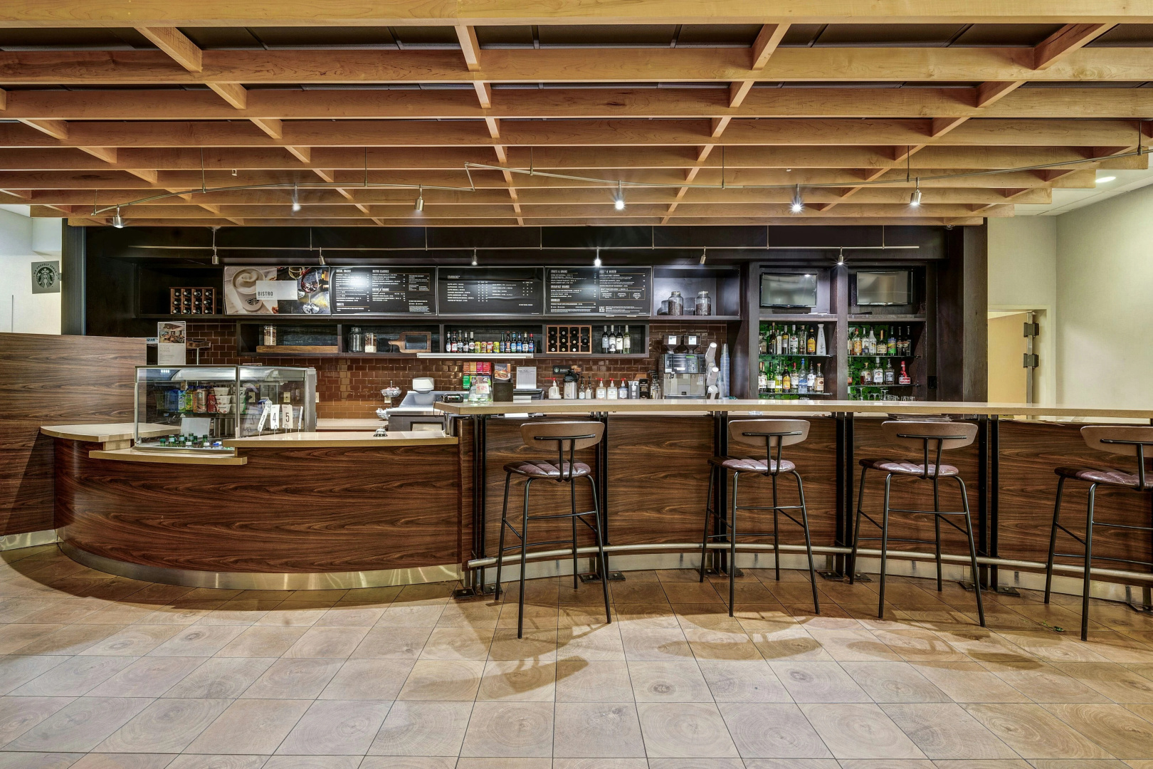 Foto - Courtyard by Marriott Fort Worth West at Cityview