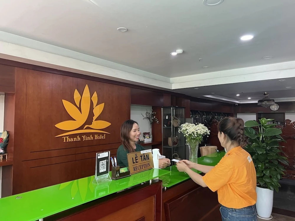 Photo - Thành Vinh hotel & Apartment