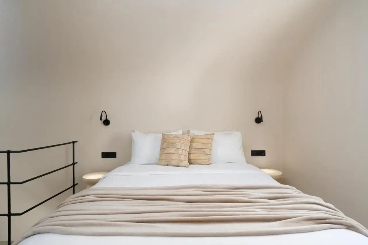 Photo - White Orchid Boutique Apartments