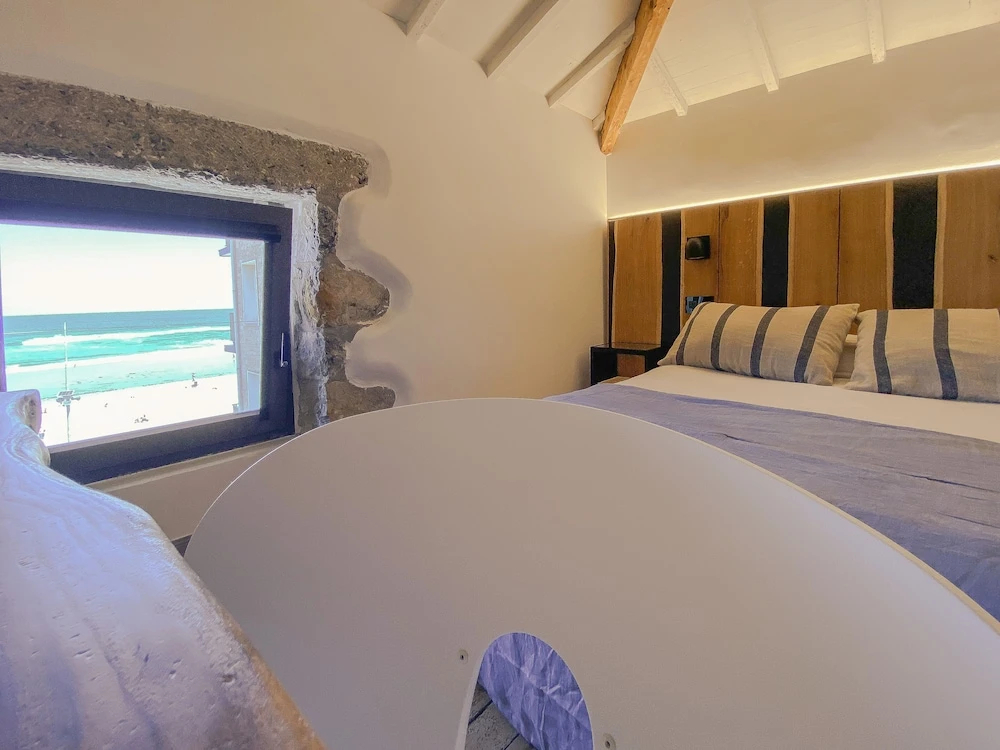 Foto - Hotel Arimune