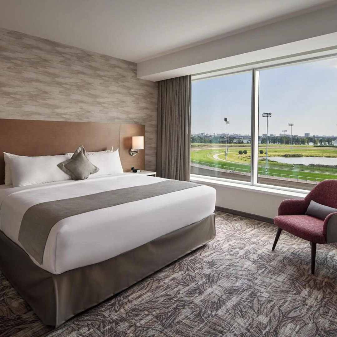 Foto - Great Canadian Casino Resort Toronto