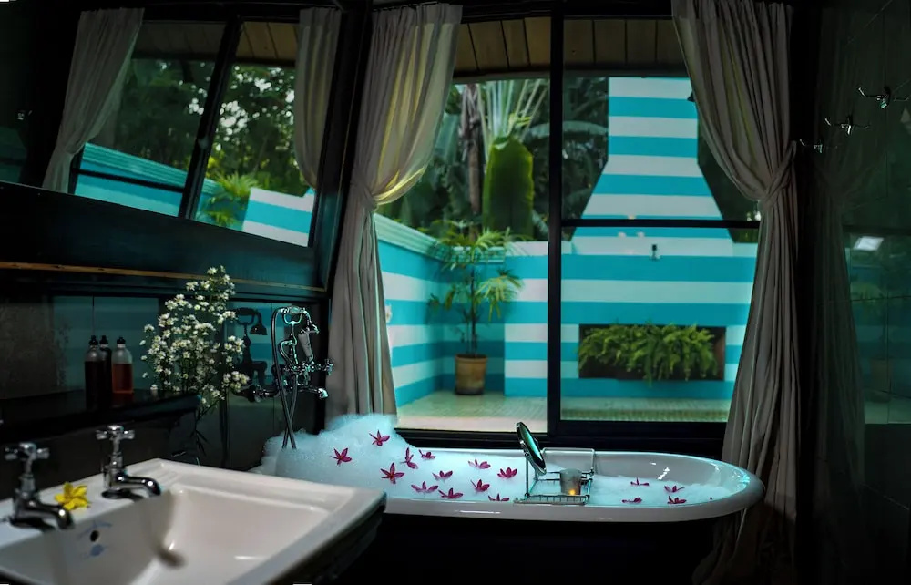 Foto - Chandra Residence