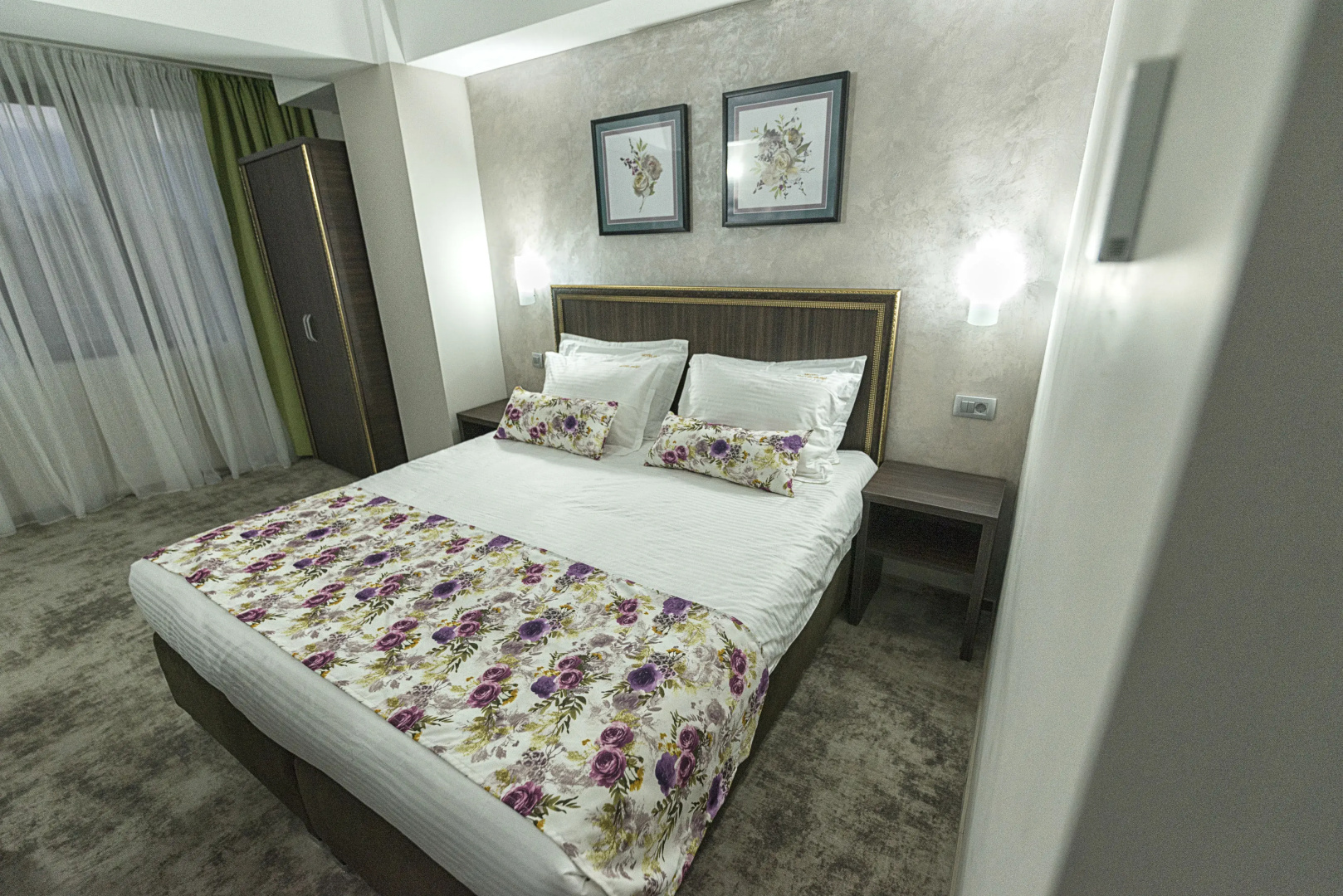 Foto - Prestige Boutique Hotel Craiova