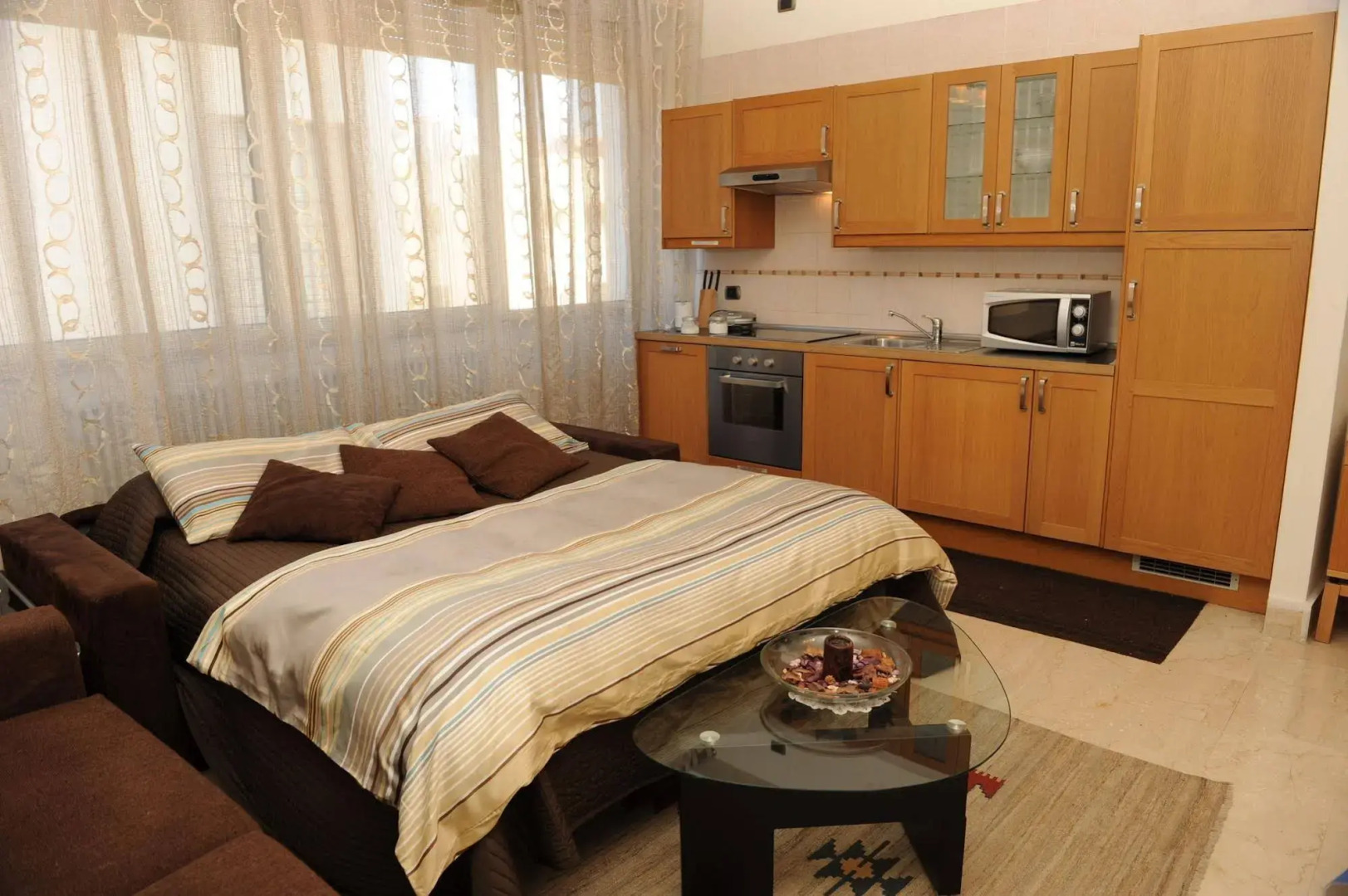 Foto - Lux Appartamenti