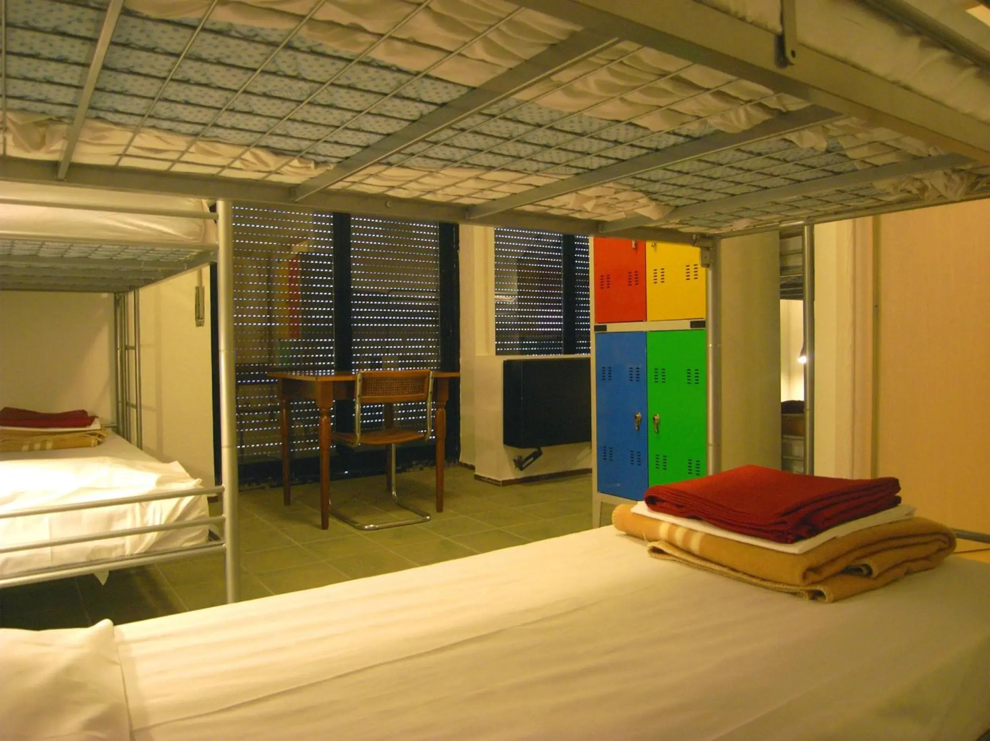 Photo - Hostel Colours