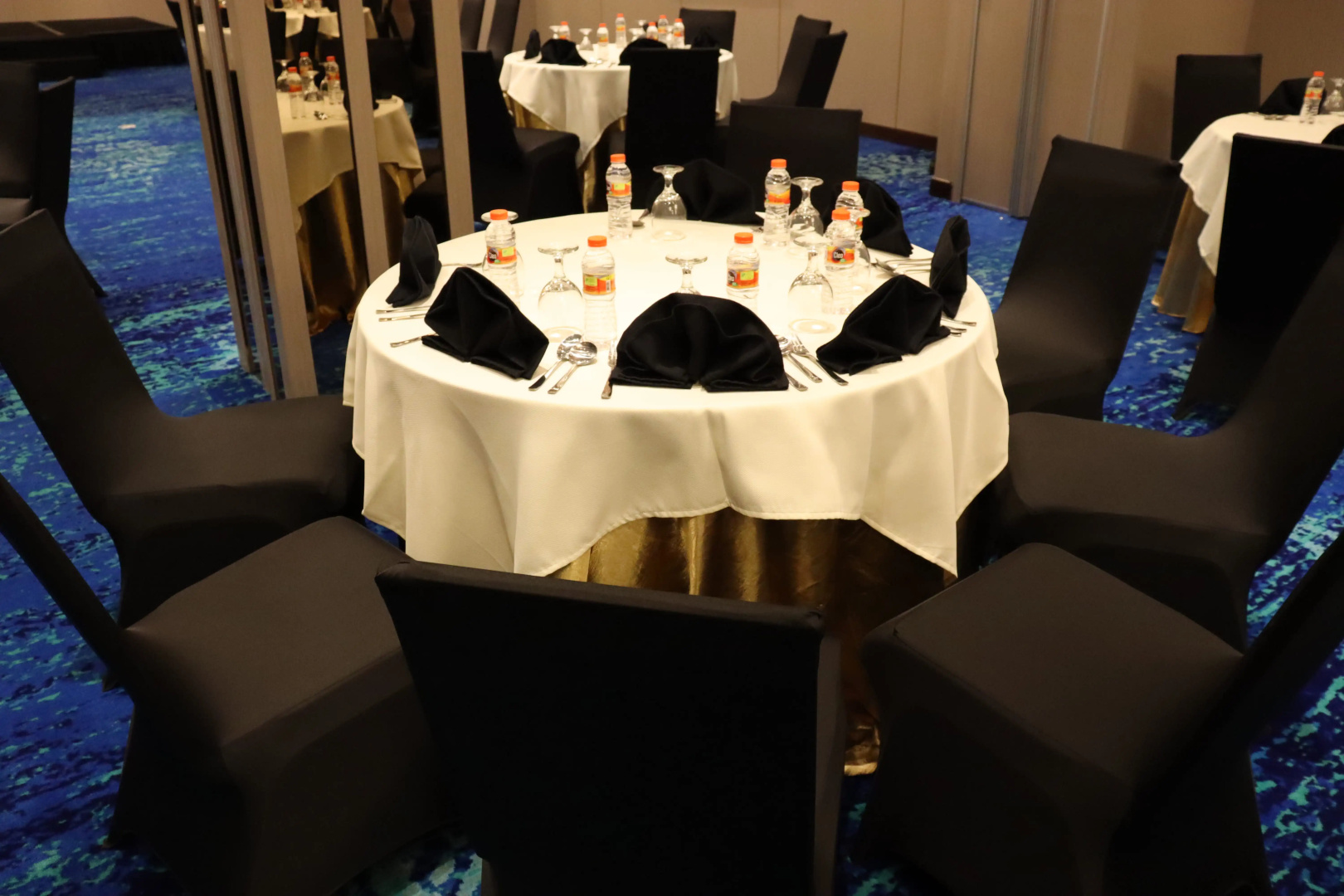 Foto - SOTIS Hotel Kemang, Jakarta