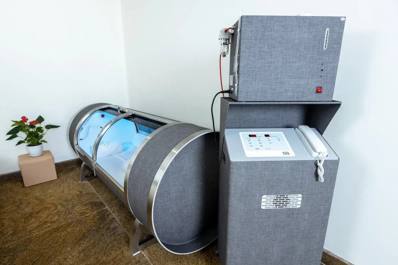 Foto - Wafaifo Resort Hoi An