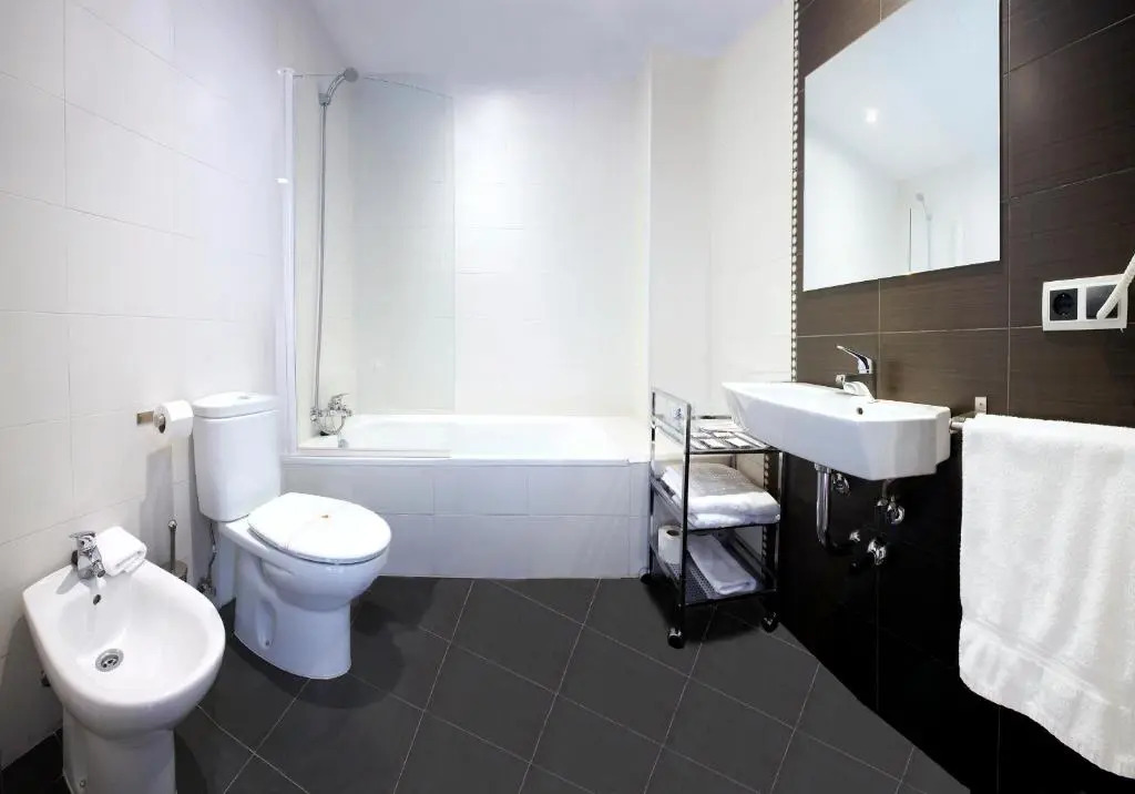 Foto - Rey Don Sancho