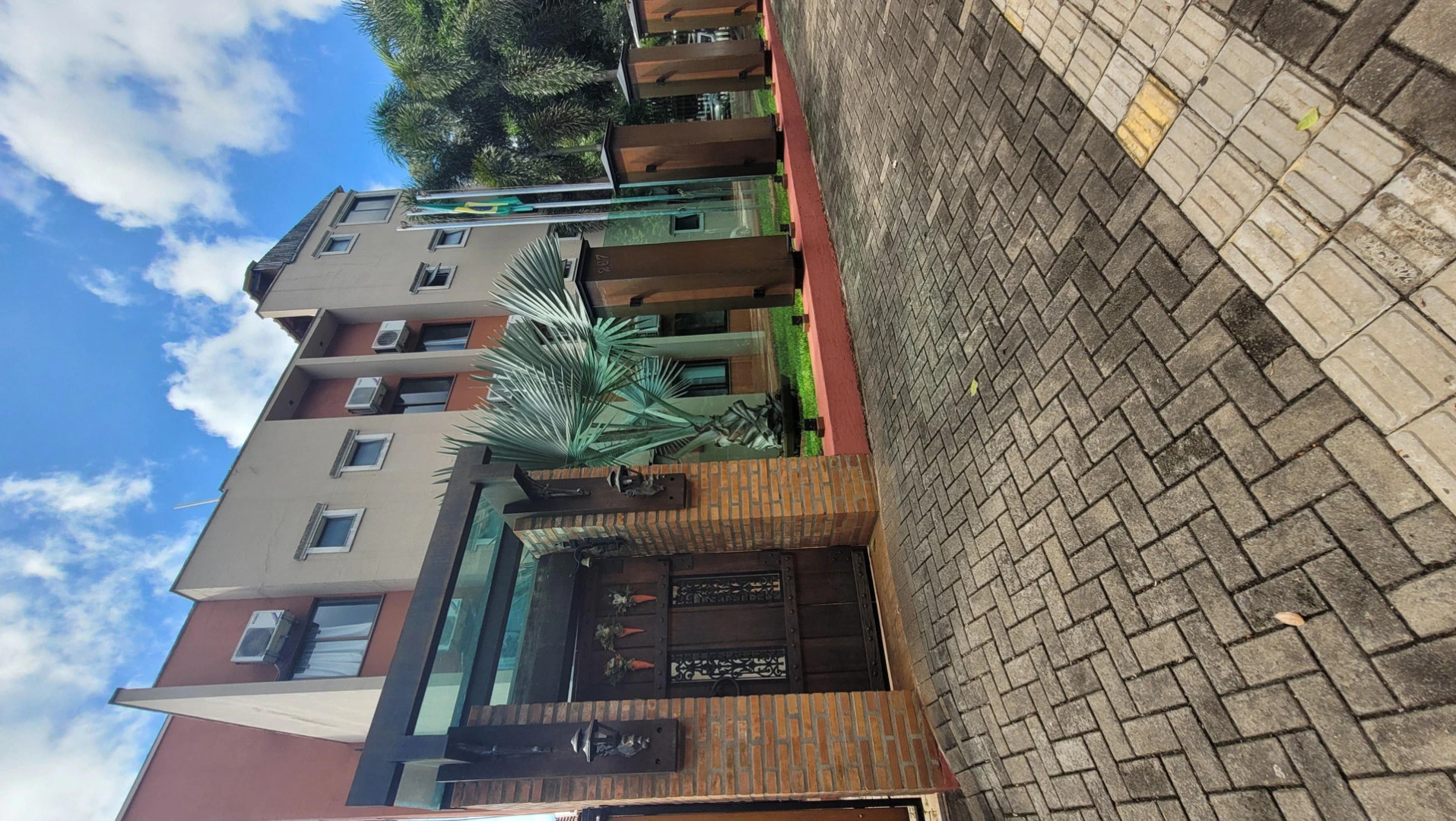 Photo - Pousada Sonho Meu Foz