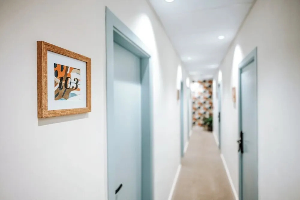 Photo - Sweet Lloret Suites