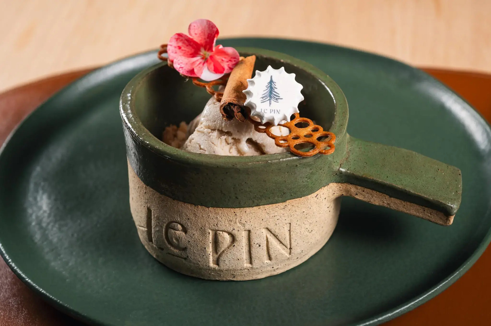 Foto - Hotel Alpestre