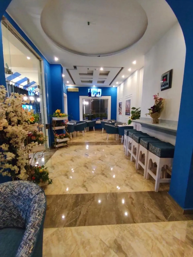 Photo - La Boutique Residence