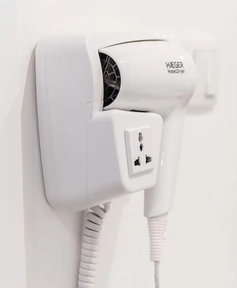 Foto - Hotel Grande Rio