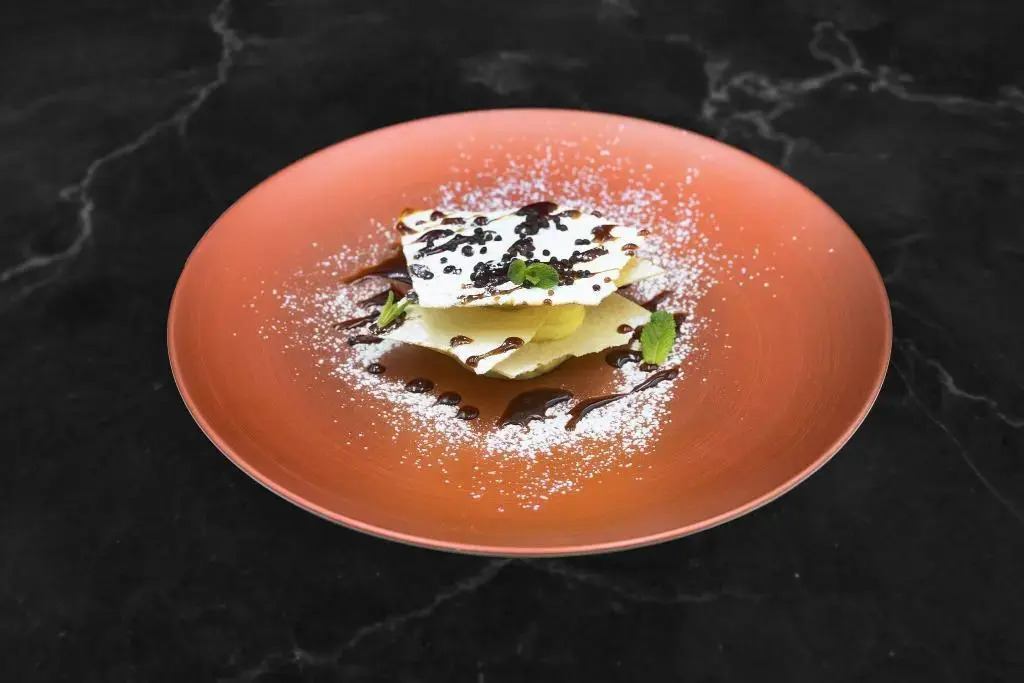 Foto - Hotel Regina Margherita