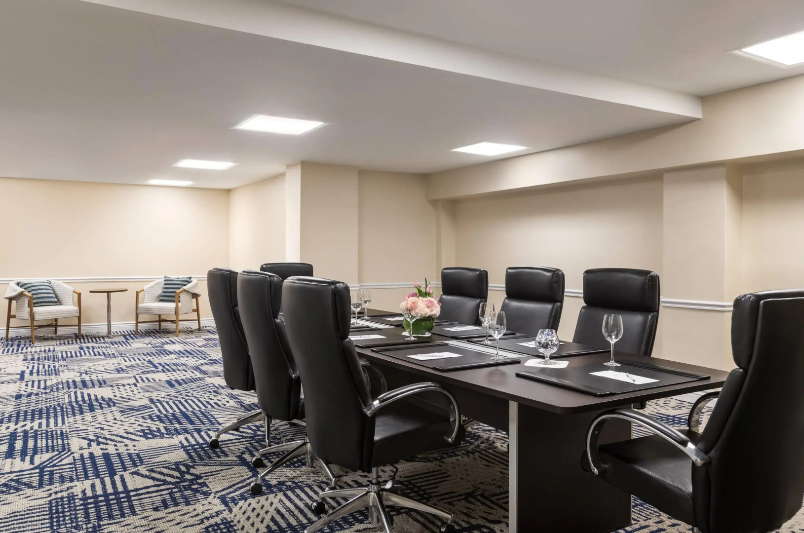 Foto - Radisson Resort Miami Beach