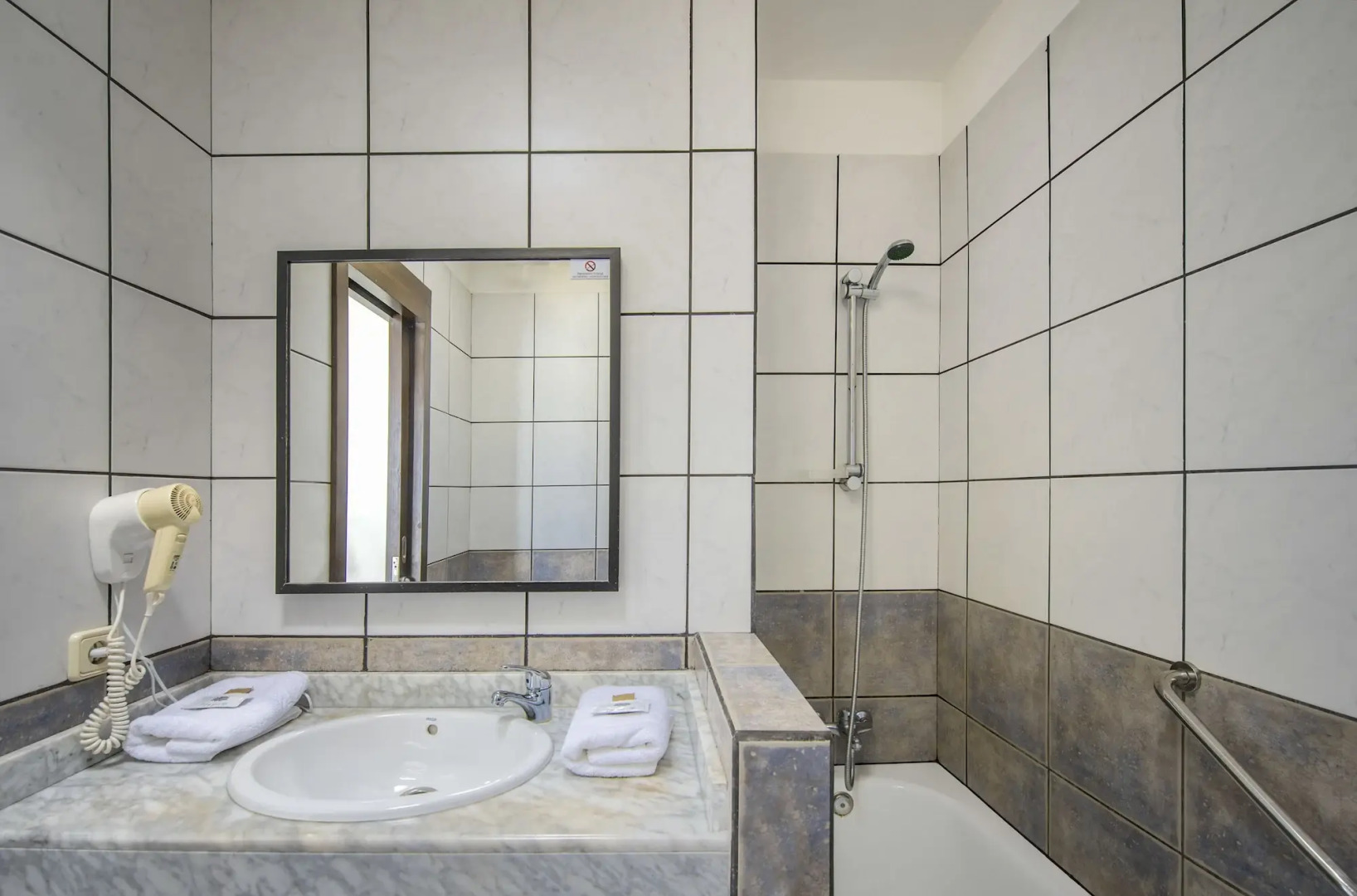 Foto - Villas Puerto Rubicon