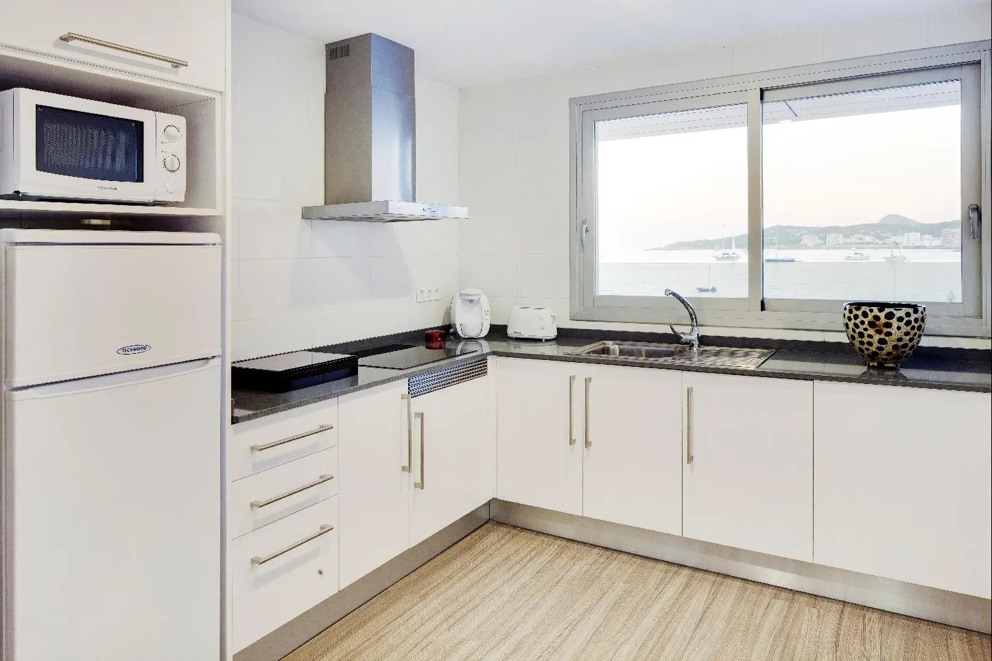 Foto - Axel Beach Ibiza - Adults Only