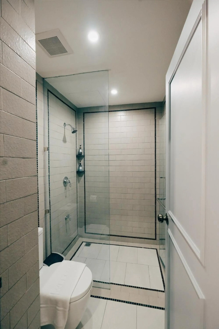 Foto - The Craft Nimman