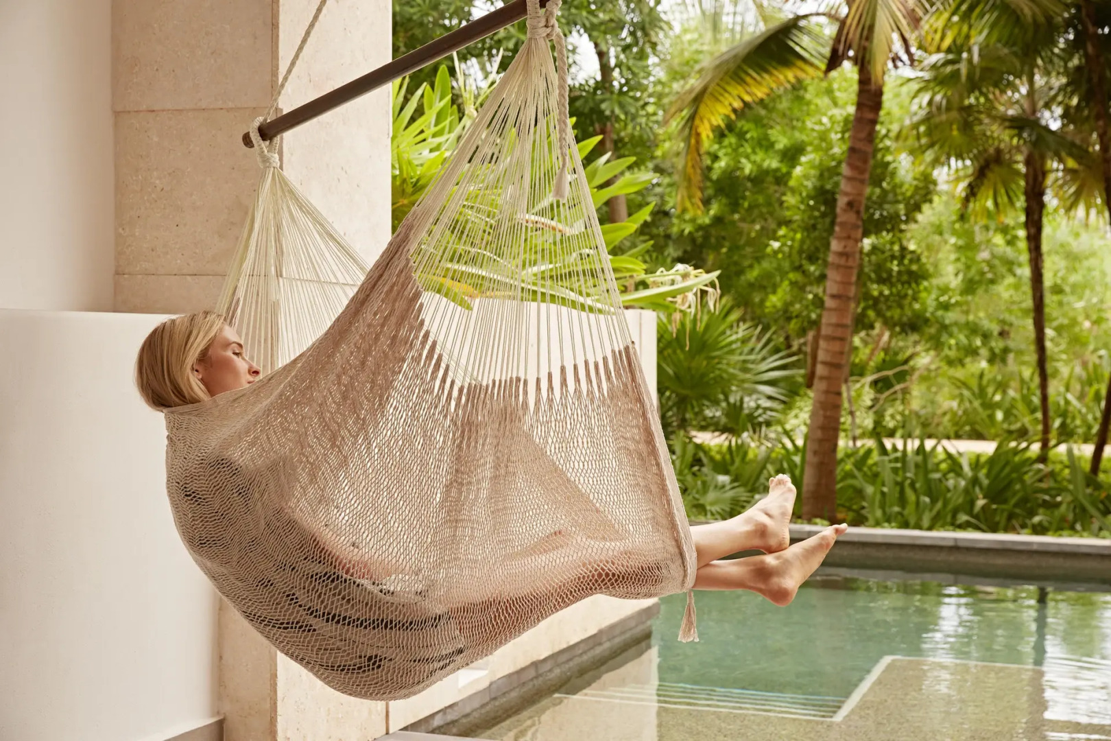 Photo - Unico Hotel Riviera Maya Adults Only