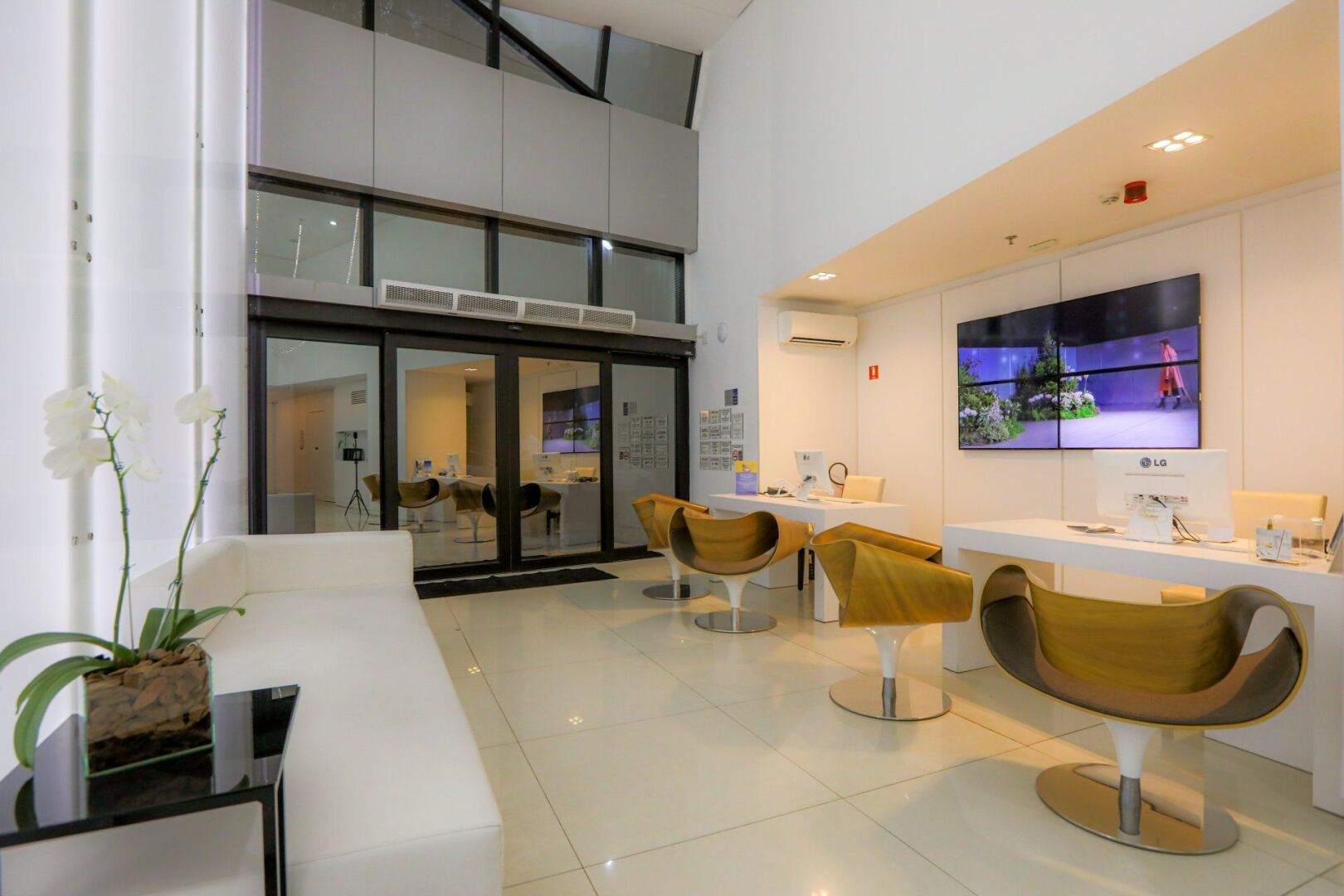 Photo - Samba Bossa Nova Ipanema