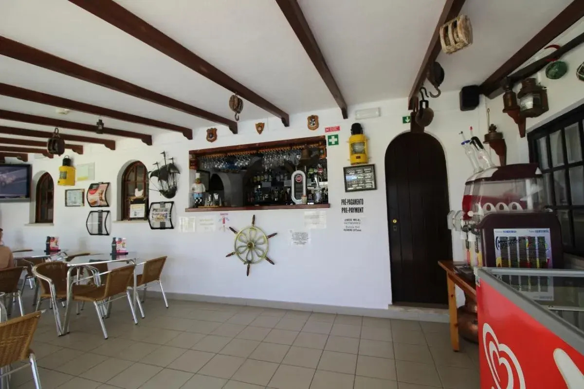 Foto - Muthu Balaia Sol