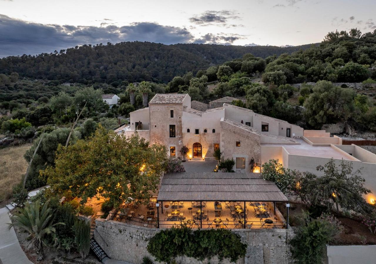 Foto - The Lodge Mallorca - Small Luxury Hotels