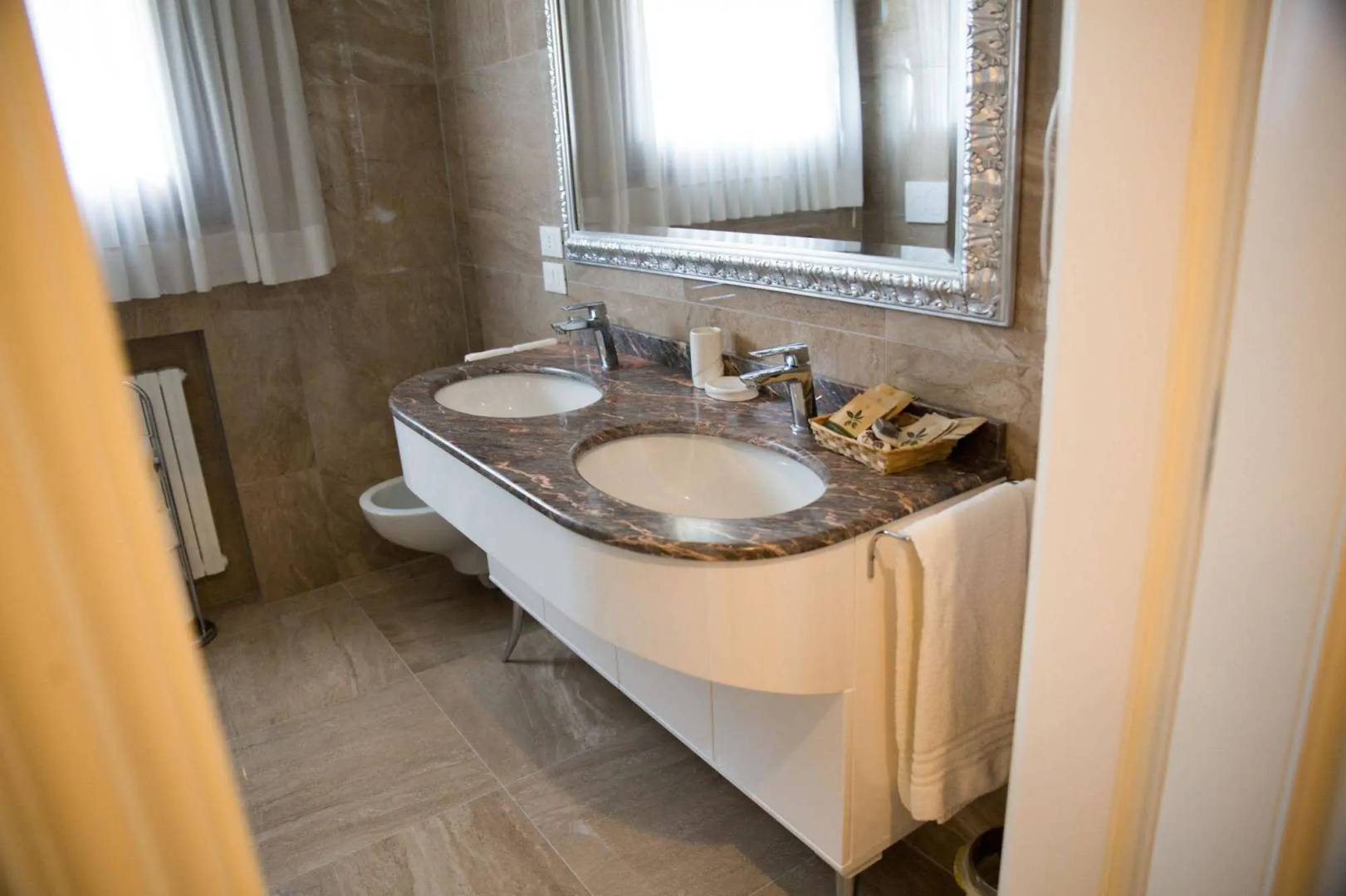 Foto - Villa Palma By AGF Hotels