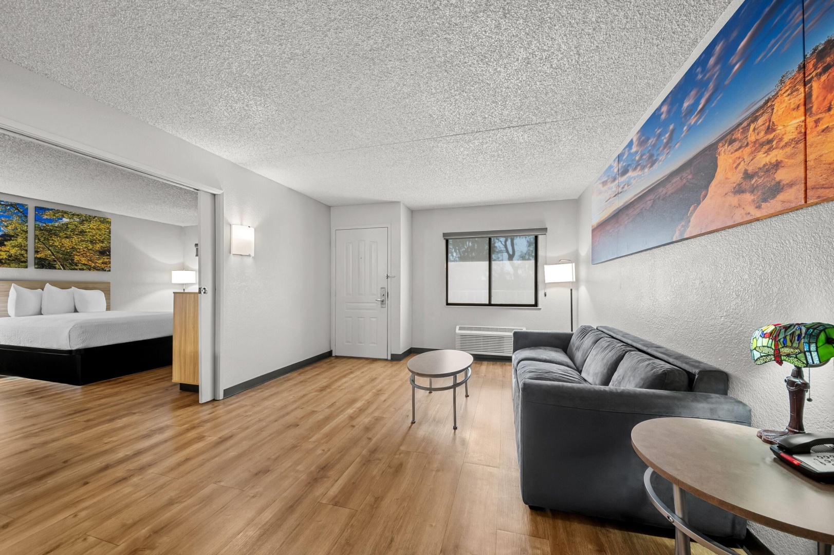 Photo - Days Inn by Wyndham Buena Park Anaheim