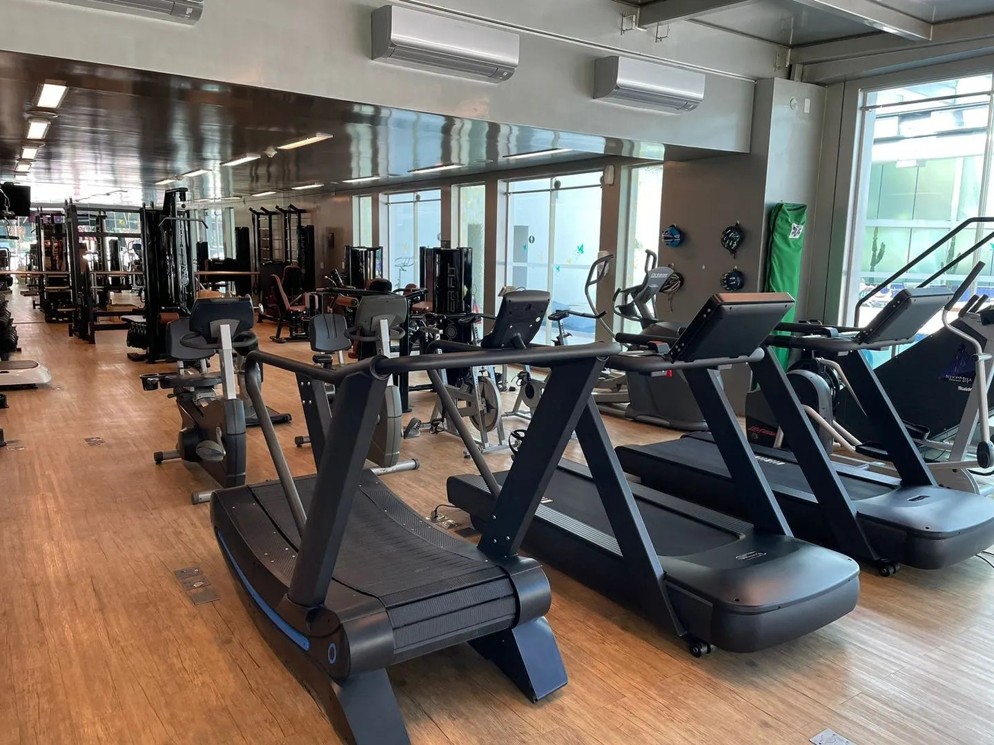 Photo - Unique Garden