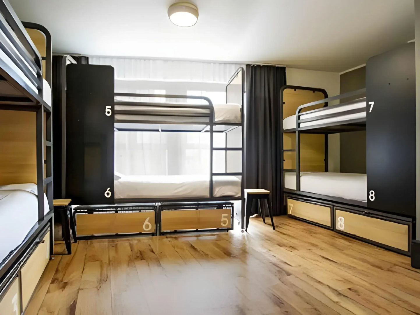 Photo - Generator Dublin