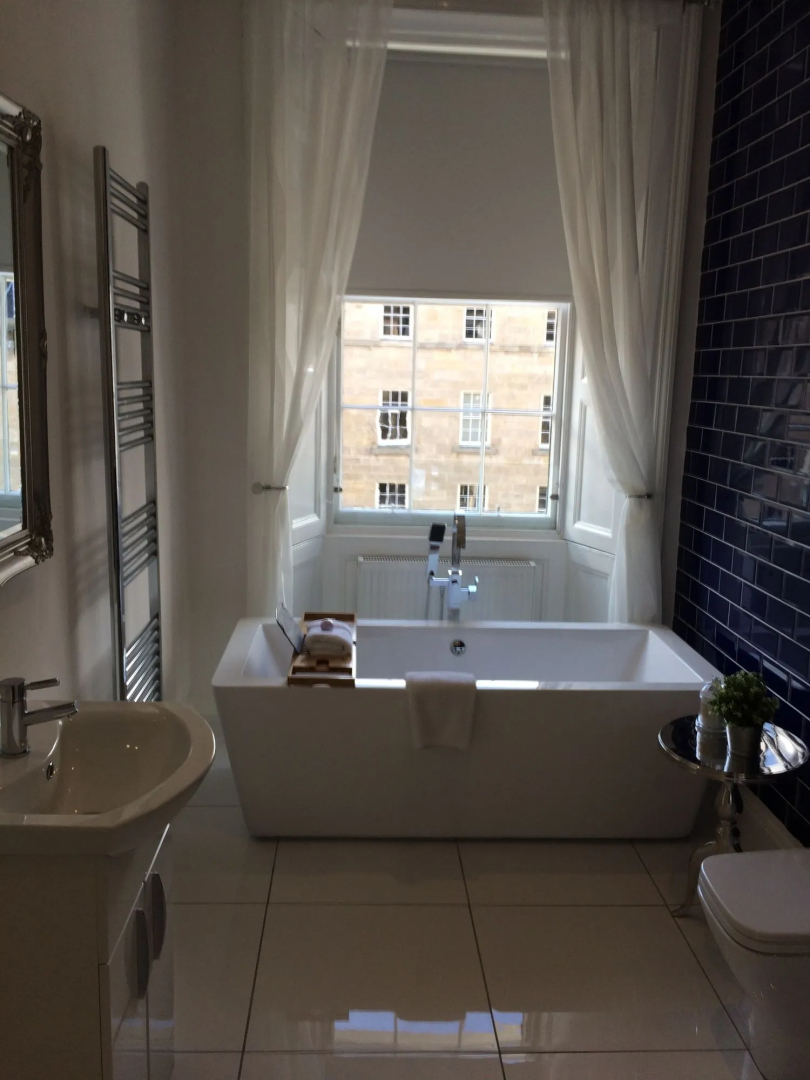 Photo - Hanover 71 Suites