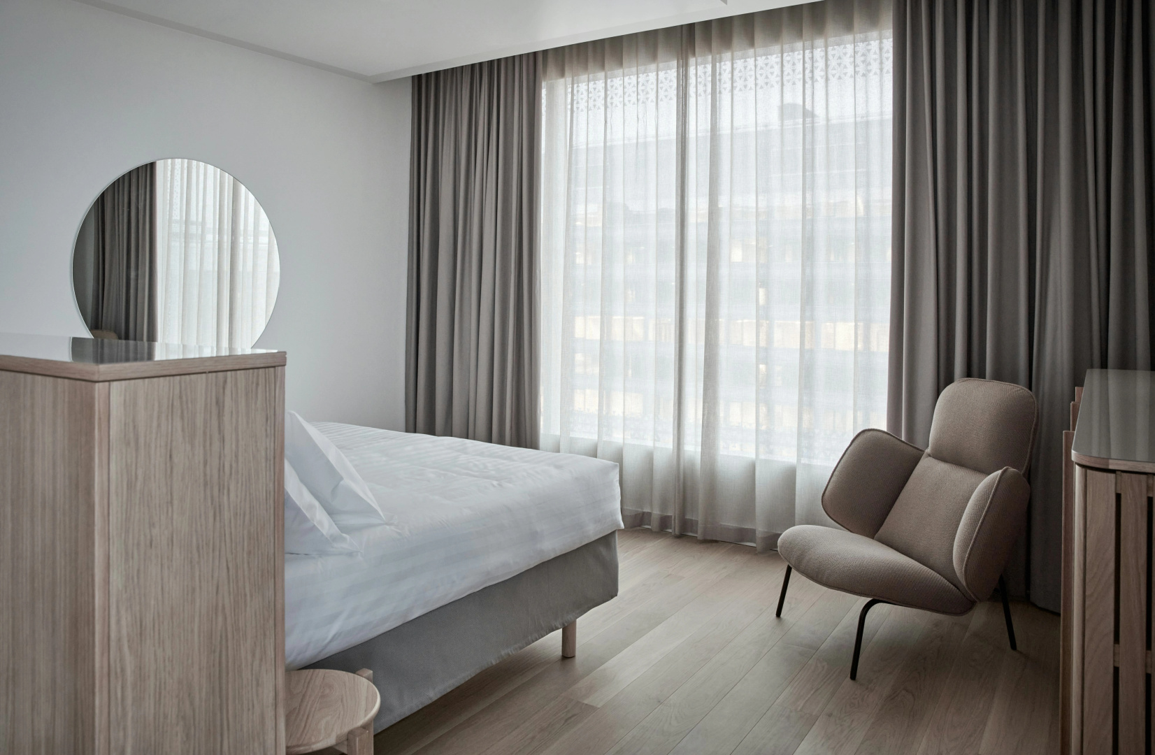 Photo - Original Sokos Hotel Tripla Helsinki