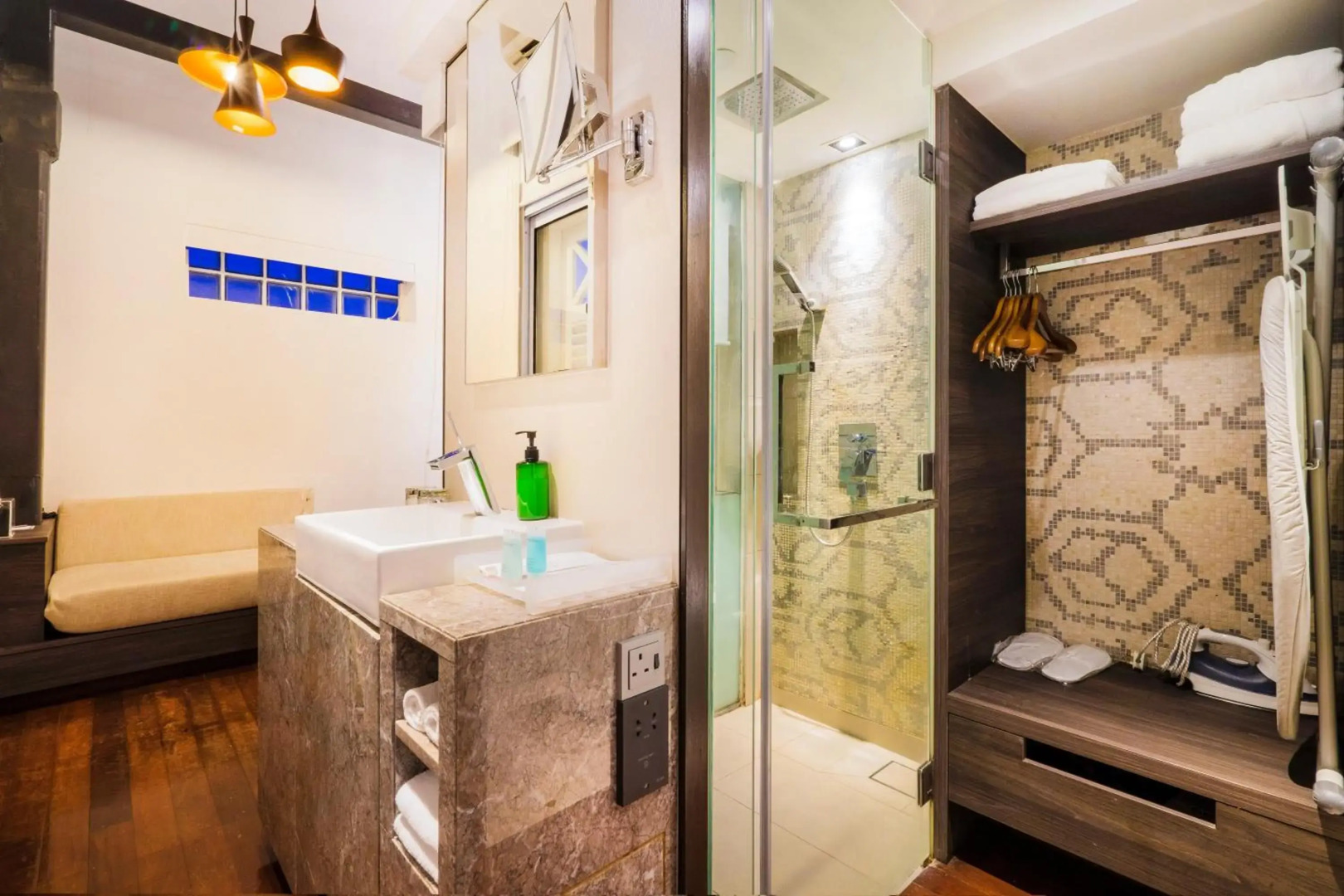 Foto - The Daulat by Hotel Calmo