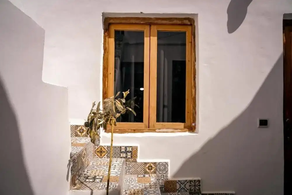Photo - Soul Surf House