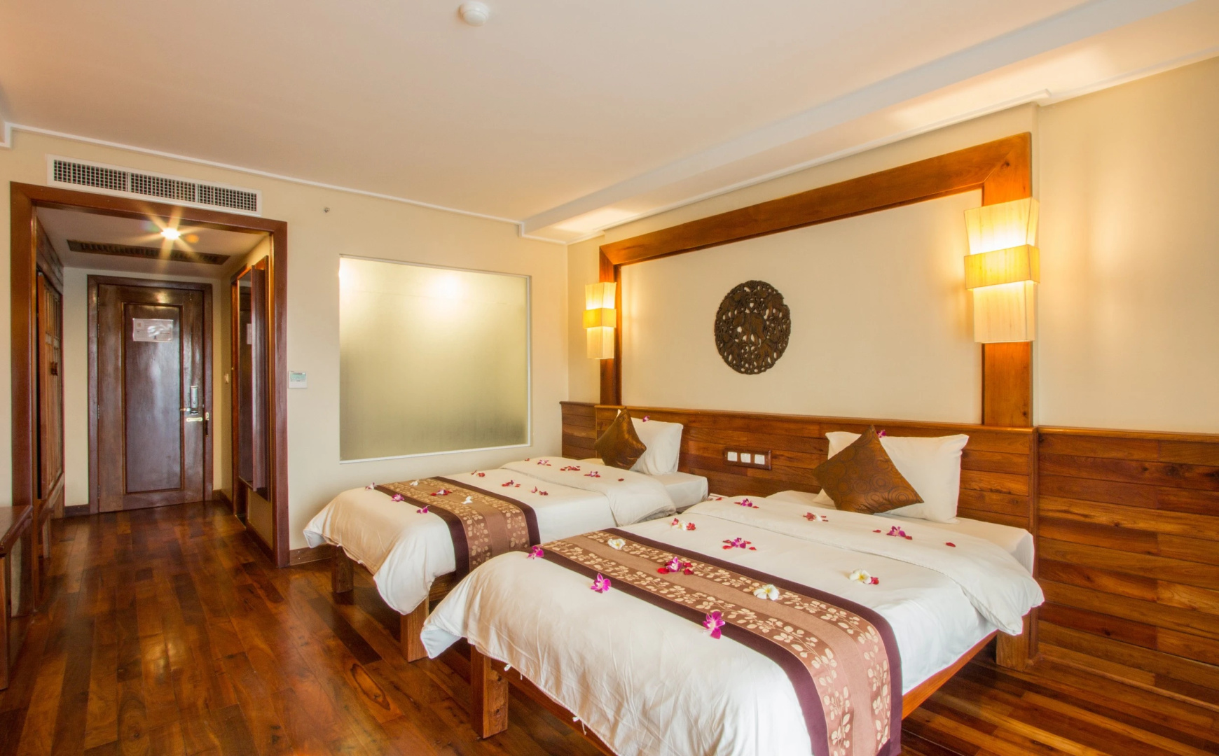Foto - Royal Empire Hotel