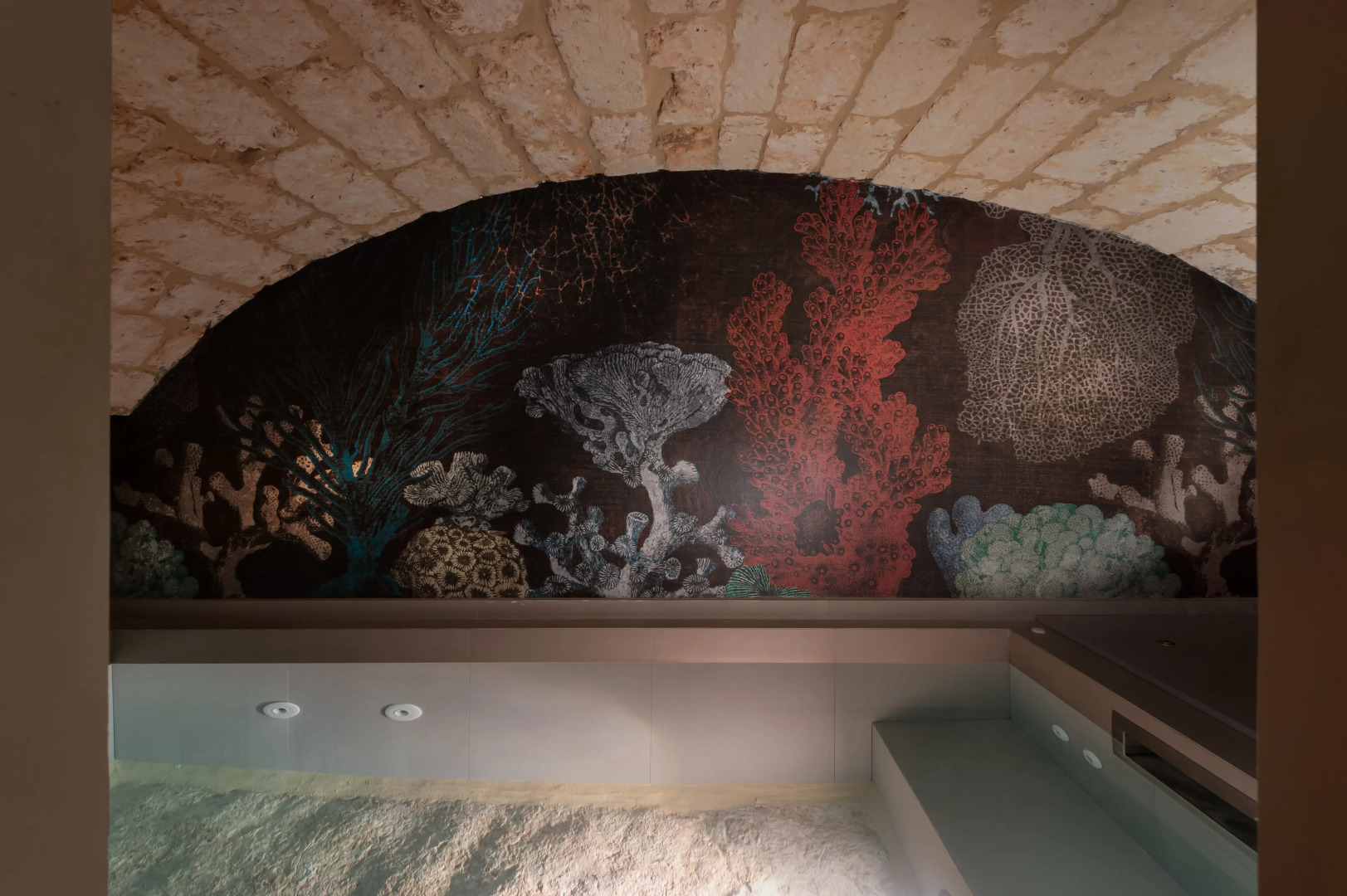 Photo - VIS urban suites & spa - Boutique Hotel