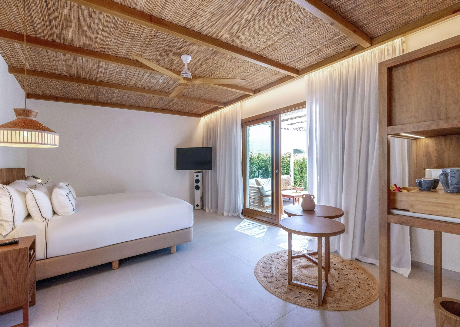 Foto - Meliá Zahara Resort & Villas