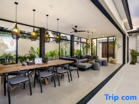 Photo - Villa Manga by BaliSuperHost