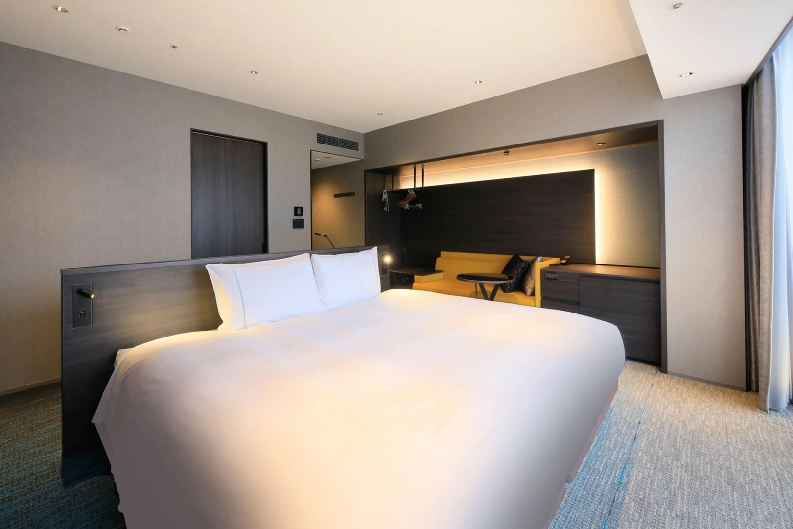 Foto - Richmond Hotel Premier Kyoto Shijo