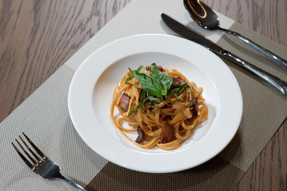 Photo - Bellerive Hoi An Resort and Spa