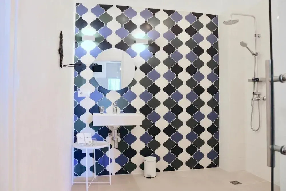 Photo - Boutique B&B Número Cuatro