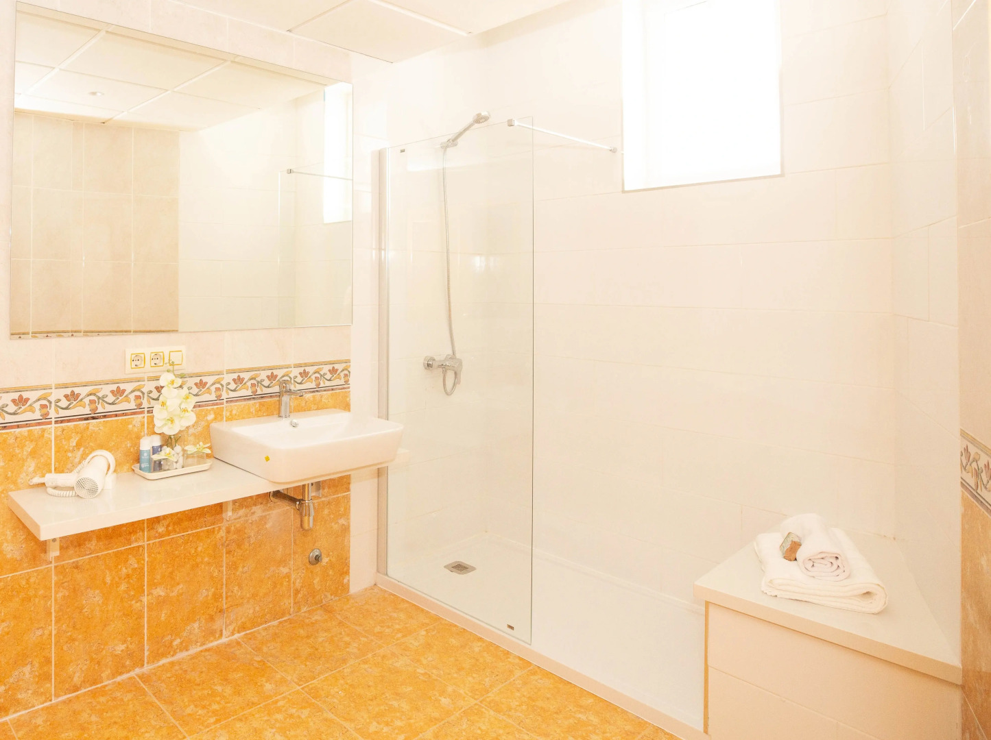 Foto - Gara Suites Golf & Spa